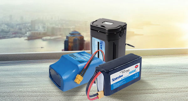 云顶集团3118锂电池