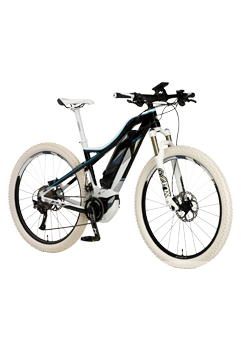 云顶集团3118新能源电动自行车电池锂电池合作案例