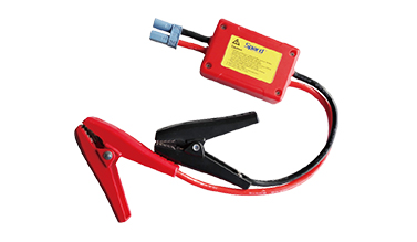 云顶集团3118汽车转换器