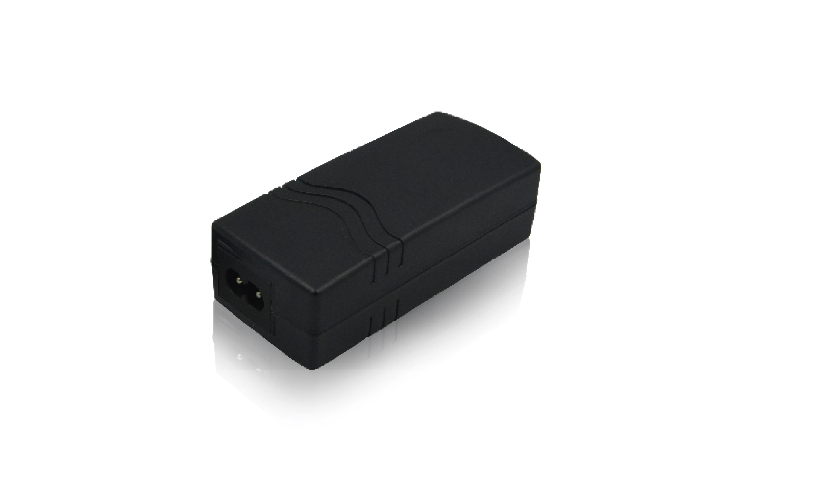 云顶集团3118电源排插用P103塑料外壳