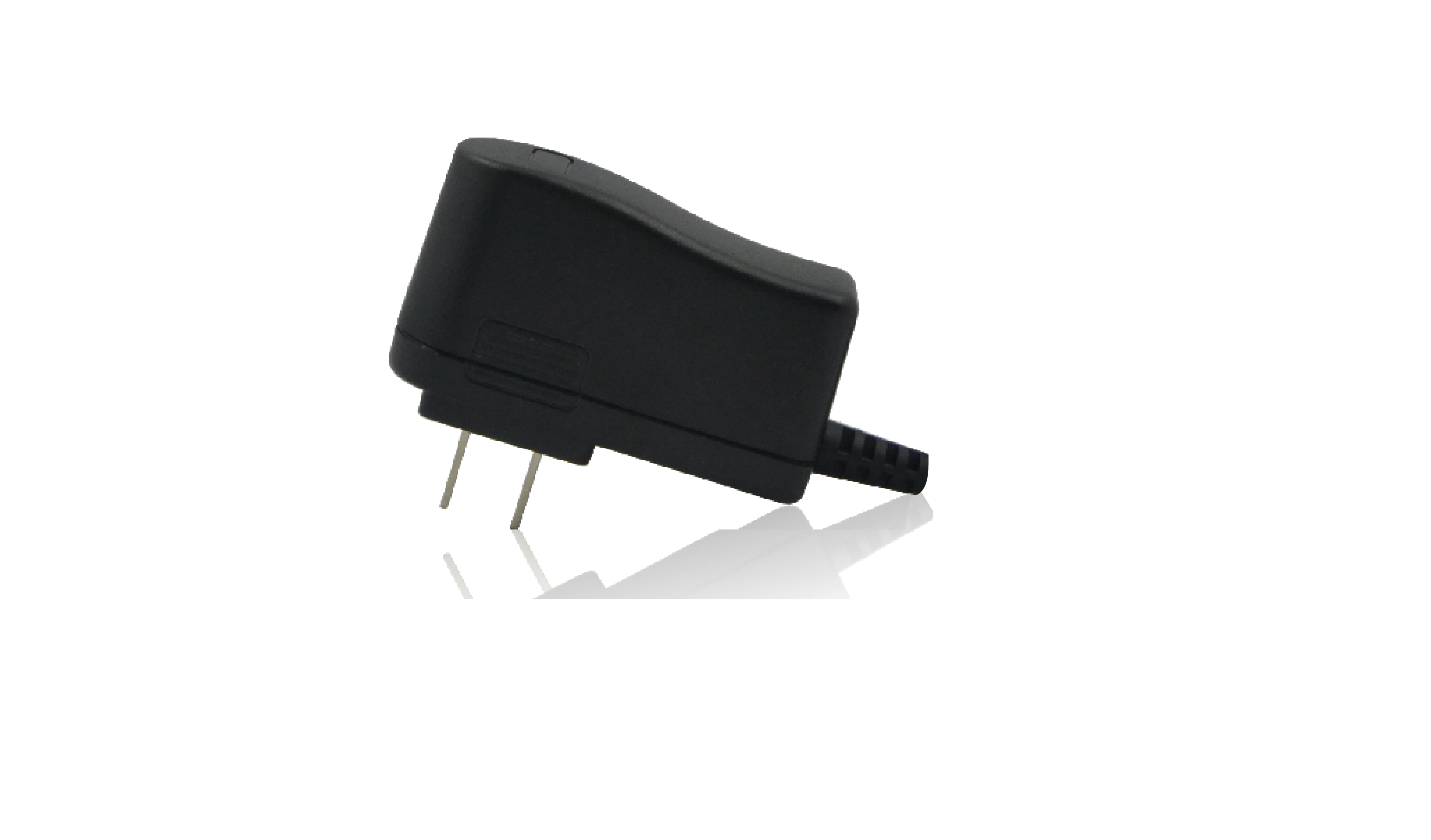 云顶集团3118电源排插用P104塑料外壳