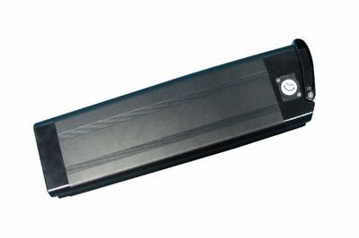 ISO13849认证-云顶集团3118电动自行车锂电池-YT30115