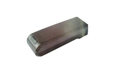 云顶集团3118电动自行车后衣架款锂电池-YT30178