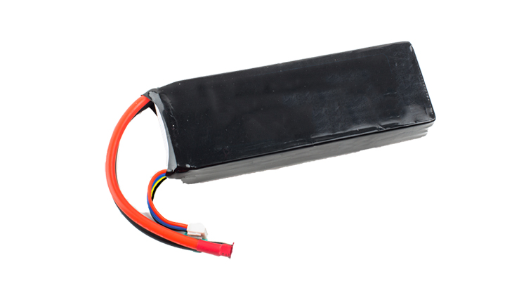 云顶集团3118？厝档绯-YT8543130PP