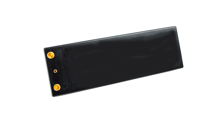 云顶集团3118高性能遥控赛车电池-7.6V