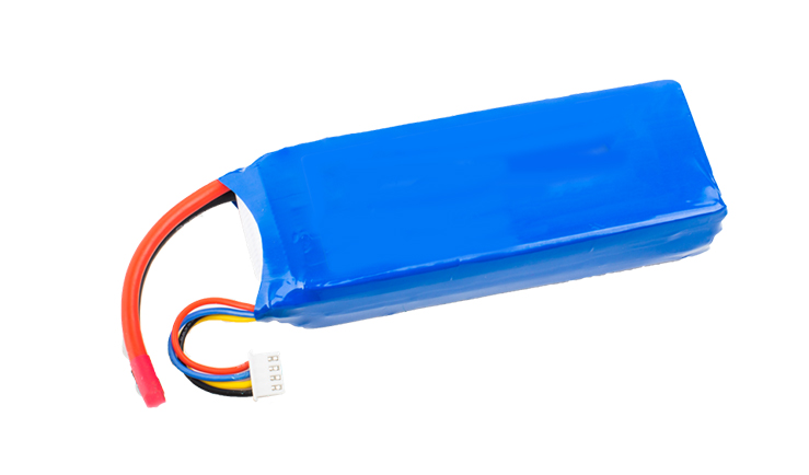 云顶集团3118高电压航模电池