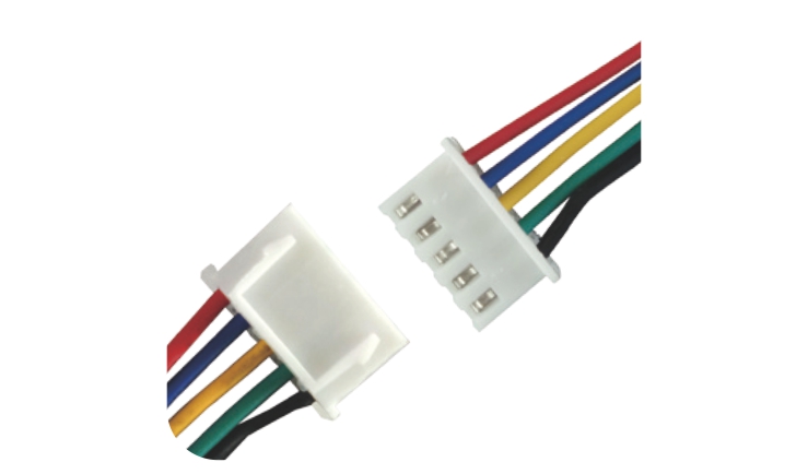 云顶集团3118锂电池接线