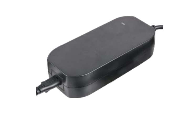 云顶集团3118机器人智能充电器