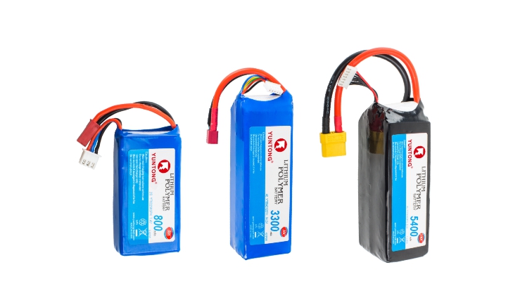 云顶集团31181s高电压航模电池