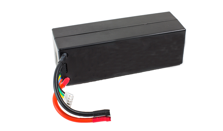 云顶集团3118？爻的５绯-14.8V