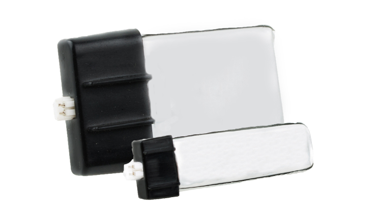 云顶集团3118高倍率航模电池-3.7V