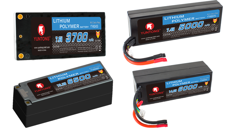 云顶集团3118车模固态电池系列